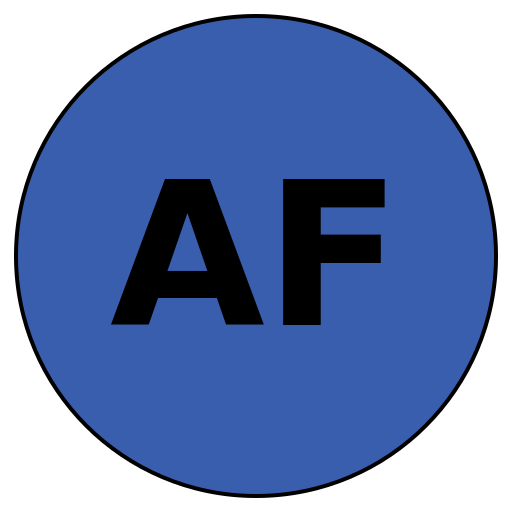 AmbitionFit