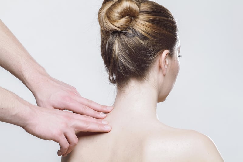 Mind-Body Connection